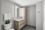 135 Seaport Blvd - Photo 14