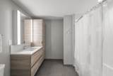135 Seaport Blvd - Photo 15