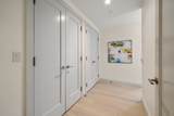 135 Seaport Blvd - Photo 16