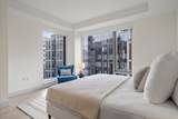 135 Seaport Blvd - Photo 17
