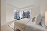 135 Seaport Blvd - Photo 18