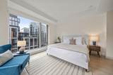 135 Seaport Blvd - Photo 19