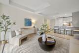 135 Seaport Blvd - Photo 2