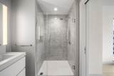 135 Seaport Blvd - Photo 22
