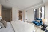 135 Seaport Blvd - Photo 23
