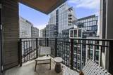 135 Seaport Blvd - Photo 26