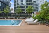 135 Seaport Blvd - Photo 27