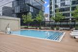 135 Seaport Blvd - Photo 28