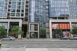 135 Seaport Blvd - Photo 29
