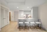 135 Seaport Blvd - Photo 3