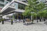 135 Seaport Blvd - Photo 30