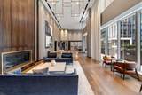 135 Seaport Blvd - Photo 31