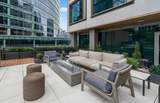 135 Seaport Blvd - Photo 32