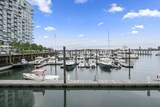 135 Seaport Blvd - Photo 33