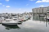 135 Seaport Blvd - Photo 34