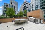 135 Seaport Blvd - Photo 35