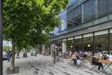 135 Seaport Blvd - Photo 37