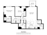 135 Seaport Blvd - Photo 38