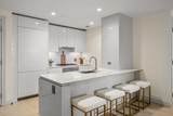 135 Seaport Blvd - Photo 4