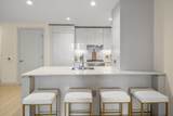 135 Seaport Blvd - Photo 5