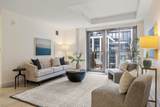 135 Seaport Blvd - Photo 8