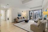 135 Seaport Blvd - Photo 9