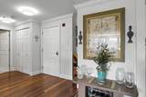 150 Staniford Street - Photo 10