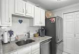 150 Staniford Street - Photo 11