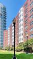 150 Staniford Street - Photo 12
