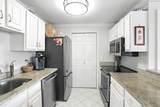 150 Staniford Street - Photo 13
