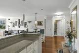 150 Staniford Street - Photo 14