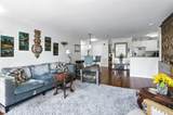 150 Staniford Street - Photo 15
