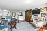 150 Staniford Street - Photo 16