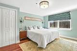150 Staniford Street - Photo 17