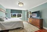 150 Staniford Street - Photo 18