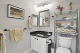 150 Staniford Street - Photo 19