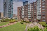 150 Staniford Street - Photo 22