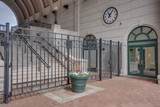 150 Staniford Street - Photo 23