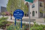 150 Staniford Street - Photo 24