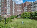 150 Staniford Street - Photo 25