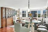 150 Staniford Street - Photo 4