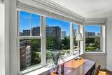 150 Staniford Street - Photo 5