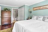 150 Staniford Street - Photo 6
