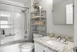 150 Staniford Street - Photo 7
