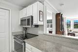 150 Staniford Street - Photo 8