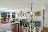 150 Staniford Street - Photo 9