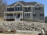 2 Clover Glen Circle - Photo 1