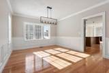 2 Clover Glen Circle - Photo 10