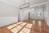2 Clover Glen Circle - Photo 12