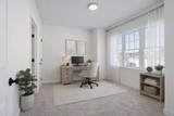 2 Clover Glen Circle - Photo 13